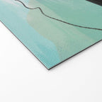 landscape 04 Welcome Mat Gallery Image 2