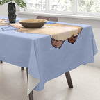 Peter the rabbit Tablecloth Gallery Image 3
