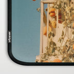 Californian Oranges in Summer Laptop Sleeve Gallery Image 3