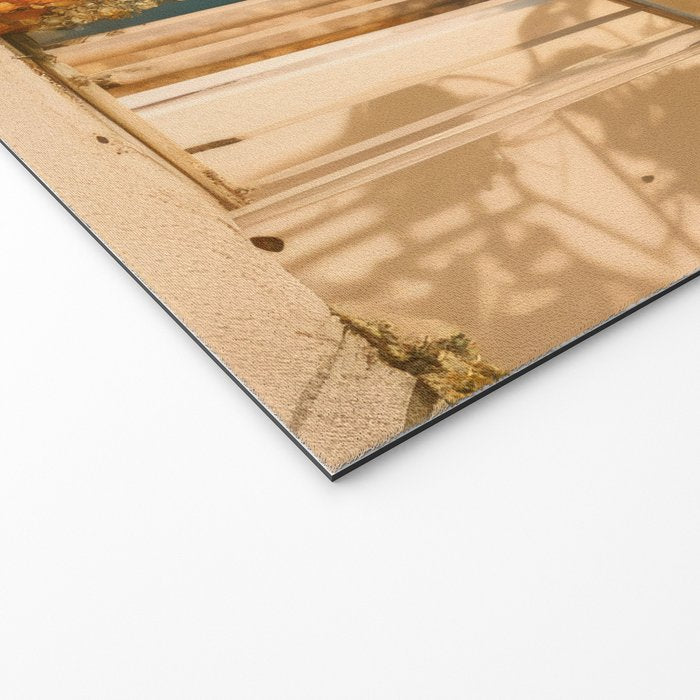 Californian Oranges in Summer Welcome Mat Gallery Image 2
