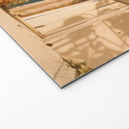 Californian Oranges in Summer Welcome Mat Gallery Image 2