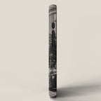 San Francisco Cable Car iPhone Case Gallery Image 2