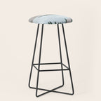 Crater Lake National Park, Oregon Stool Gallery Image 1