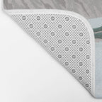 Crater Lake National Park, Oregon Bath Mat Gallery Image 2