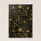 Make Magic Stationery Card Gallery Image 2