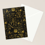 Make Magic Stationery Card Gallery Image 2