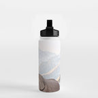 In a Bubble Water Bottle Gallery Image 2