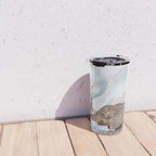 In a Bubble Travel Mug Gallery Image 4