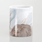 In a Bubble Coffee Mug Gallery Image 4