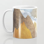 Bright Future Coffee Mug Gallery Image 3