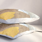 Bright Future Pillow Sham Gallery Image 3