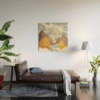 Bright Future Wood Wall Art Gallery Image 2