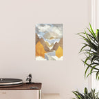 Bright Future Poster Gallery Image 2