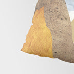 Bright Future Pillow Sham Gallery Image 4