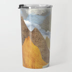 Bright Future Travel Mug Gallery Image 3