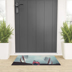 Gibran Welcome Mat Gallery Image 3