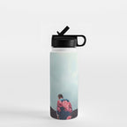 Gibran Water Bottle Gallery Image 1