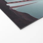 Gibran Welcome Mat Gallery Image 2