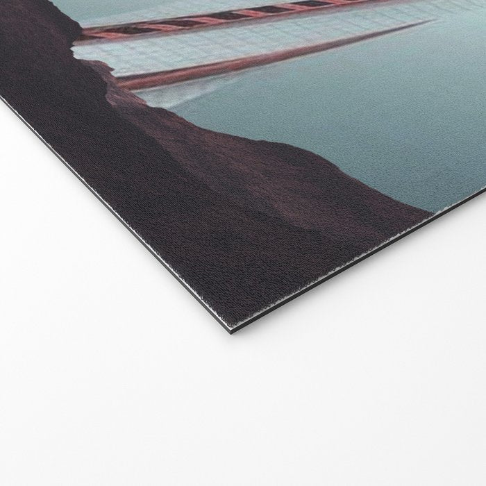 Gibran Welcome Mat Gallery Image 2