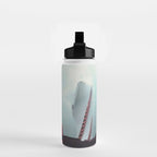 Gibran Water Bottle Gallery Image 2