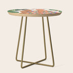 Girlfriends Side Table Gallery Image 1