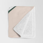 Quality time Throw Blanket Gallery Image 3