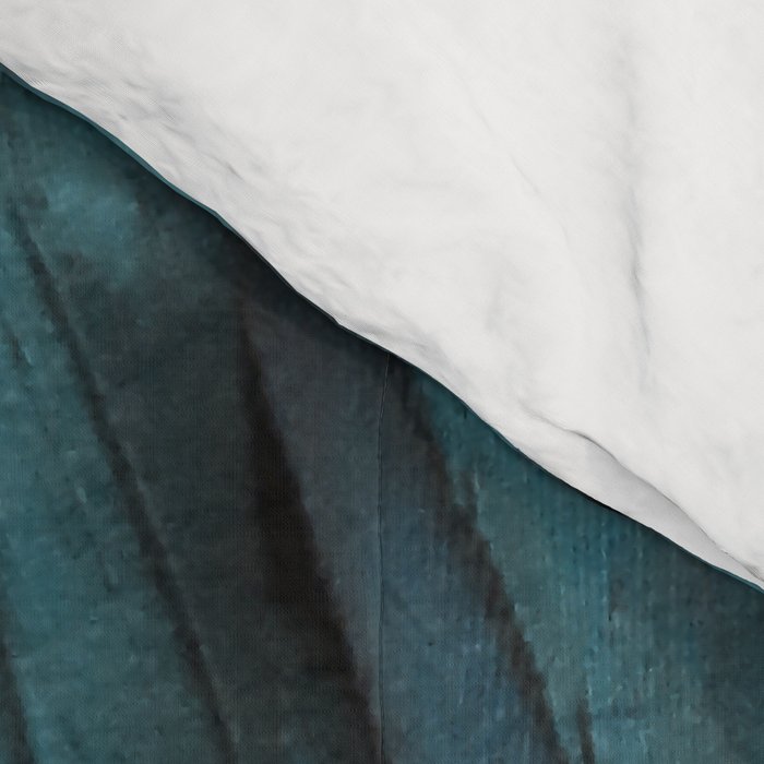 DARK FEATHERS Comforter Gallery Image 4