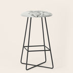 Corgi Lift Stool Gallery Image 1