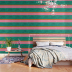 The Pink Palace Wallpaper Gallery Image 3
