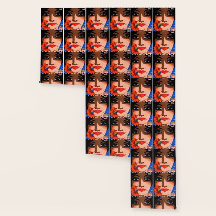 Cordoba Spain May Festivals  Wallpaper Gallery Image 3