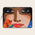 Cordoba Spain May Festivals  Laptop Sleeve Gallery Image 2