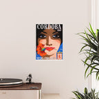 Cordoba Spain May Festivals  Poster Gallery Image 2