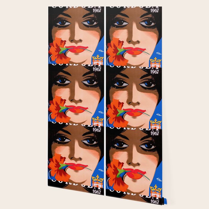 Cordoba Spain May Festivals  Wallpaper Gallery Image 2