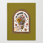 I'm Growing Today Notebook Gallery Image 4
