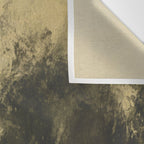 Meadow Corner Wall Tapestry Gallery Image 3
