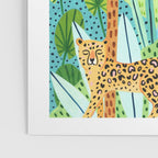 Jungle Pals Poster Gallery Image 3