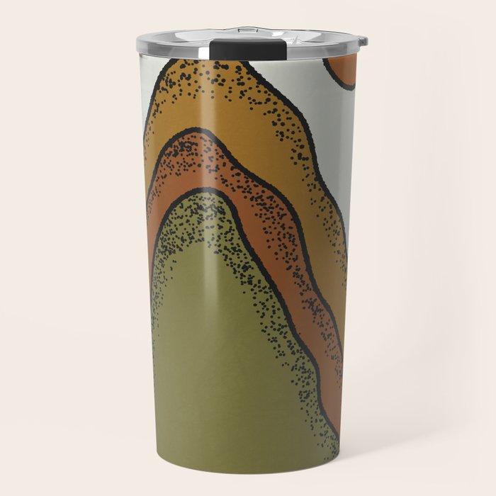 Day & Night Travel Mug Gallery Image 1