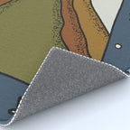 Day & Night Rug Gallery Image 4