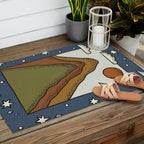Day & Night Outdoor Rug Gallery Image 2