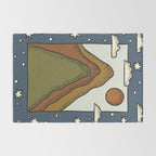 Day & Night Rug Gallery Image 2