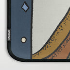 Day & Night Laptop Sleeve Gallery Image 3