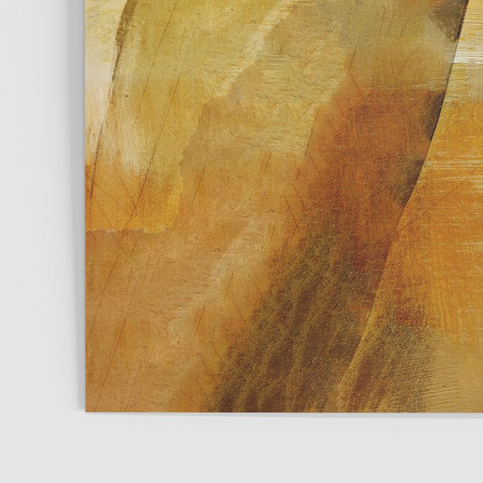 Landscape Spring Walk Poster Gallery Image 3