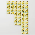Sunflowers Wallpaper Gallery Image 3