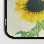 Sunflowers Laptop Sleeve Gallery Image 3