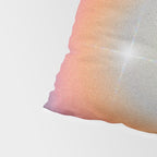 Yin Pillow Sham Gallery Image 4