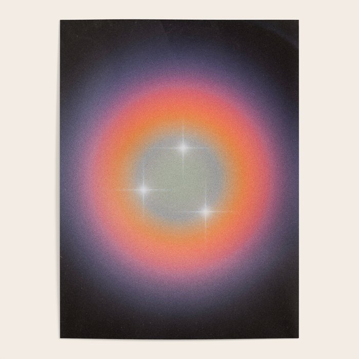 Yin Poster Gallery Image 4