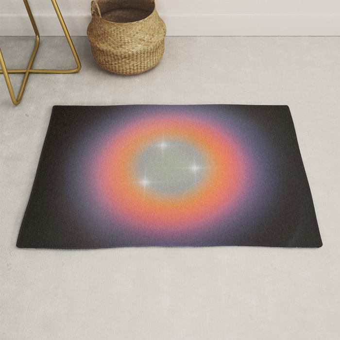 Yin Rug Gallery Image 1