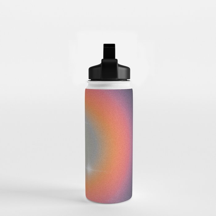 Yin Water Bottle Gallery Image 2