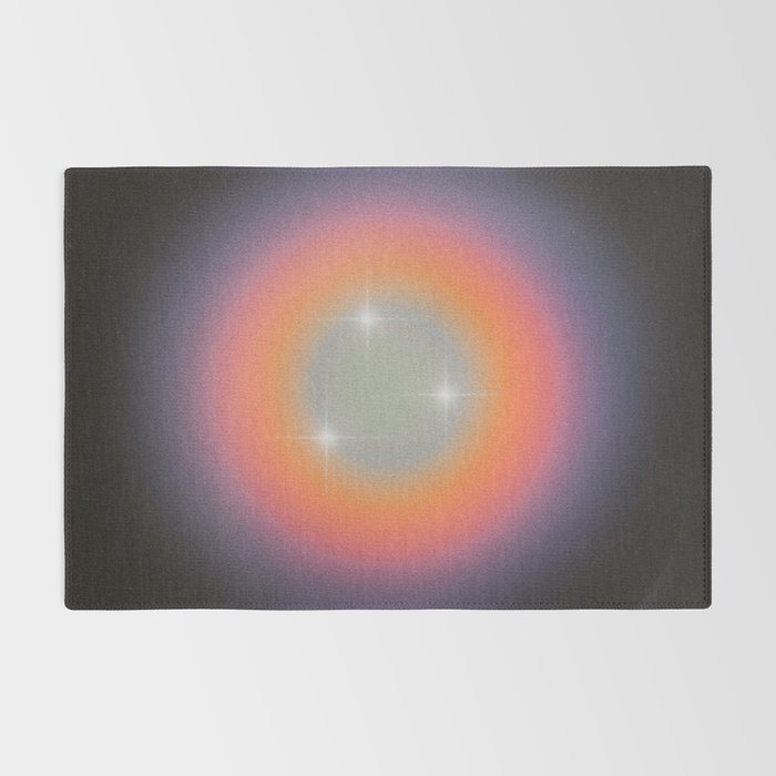 Yin Rug Gallery Image 2