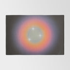 Yin Rug Gallery Image 2